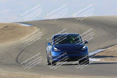 media/Oct-16-2022-Speed Ventures (Sun) [[7df72c9f09]]/Tesla Corsa B/Session 1 (Phil Hill)/